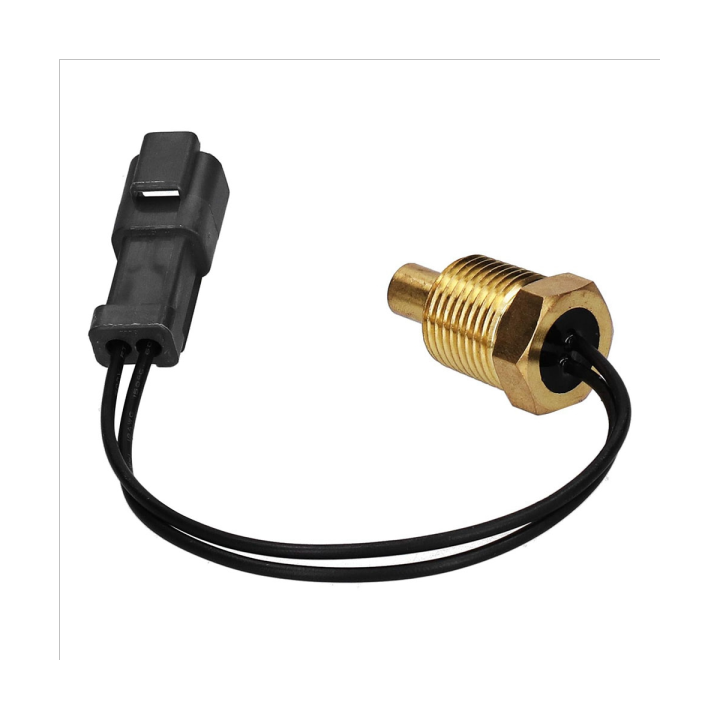 1-piece-temperature-sensor-assembly-2443106-244-3106-metal-for-caterpillar-cat-414e-416d-416e-416f-420d-420e-420f-422e-422f-424d