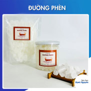 Đường Phèn Trắng Lam Sơn 100g