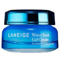 Laneige Water Bank Gel Cream 50ml.