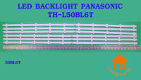 หลอดไฟ BACKLIGHT PANASONIC TH-L50BL6T