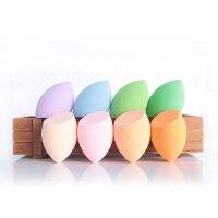 [yida]Dedicated soft makeup sponge for convenient compact