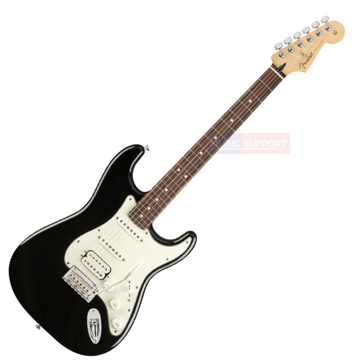 fender-player-stratocaster-hss-pf-กีตาร์ไฟฟ้า