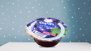 Thạch nho Kudamono Yasan Grape Jelly Tarami 6 Hộp thùng