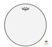 Remo หนังกลองสแนร์ 14" ด้านล่าง Snare Side 14" Bottom  รุ่น SE-0114-00 EMPEROR HAZY