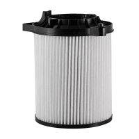 2X Car Air Filter Fit for Quattroporte V6 3.0 - 670004604