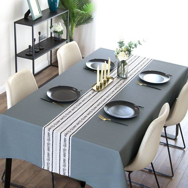 household-modern-minimalist-tablecloths-living-room-table-decoration-rectangular-waterproof-and-oil-proof-tablecloth-manteles