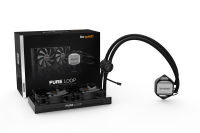 CPU LIQUID COOLER (ระบบระบายความร้อนด้วยน้ำ) BE QUIET PURE LOOP 240MM