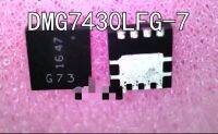 G73 DMG7430LFG 20ชิ้นDMG7430LFG-7 DMG7430