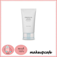 ((สินค้าพร้อมส่ง)) Skin1004 Madagascar Hyalu-Cica Moisture Cream 75ml