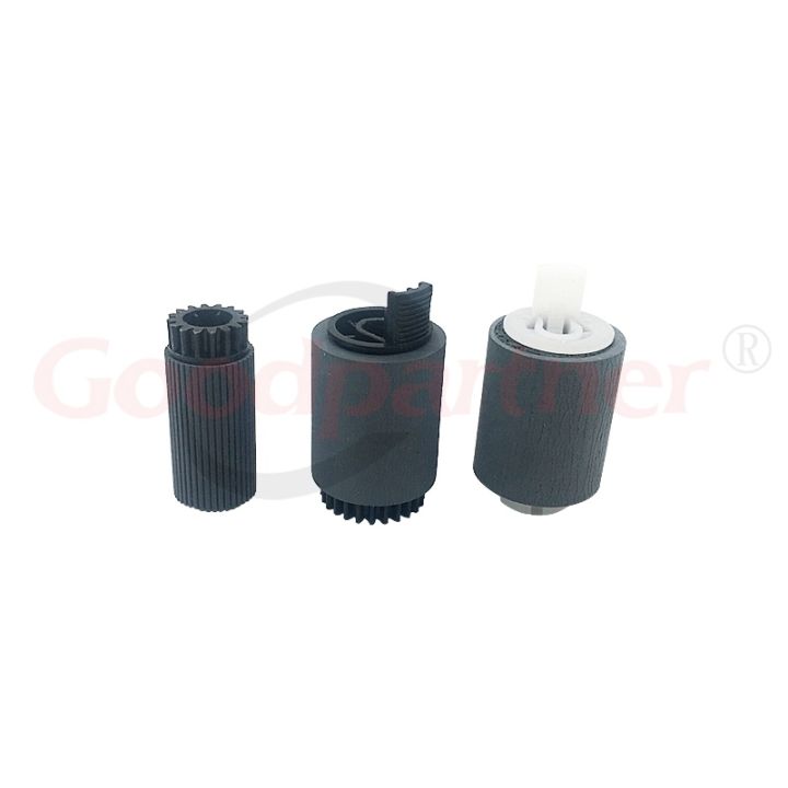 brand-new-10set-for-canon-ir-2520-3570-2830-1730-4570-3045-2230-1740-feed-separation-pickup-roller-fb6-3405-000-fc5-6934-000-fc6-6661-000