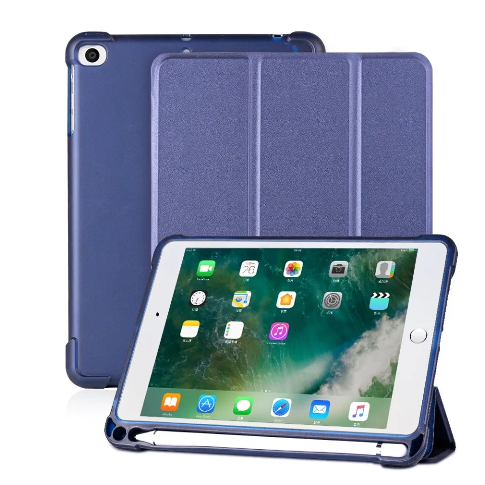 iPadケース ipad mini5 mini4 mini3 mini2