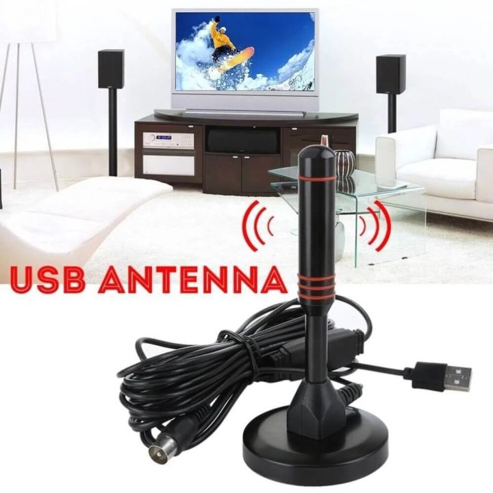 เสาอากาศ-digital-tv-เสาอากาศทีวีดิจิตอล-เสารับสัญญาณทีวีดิจิตอล-ราคาถูกdigital-tv-antenna-รุ่น-สำหรับเสาอากาศ-dvb-t-tv-hddvb-t2-วิทยุทีวีอากาศ-เครื่องรับสัญญาณดาวเ