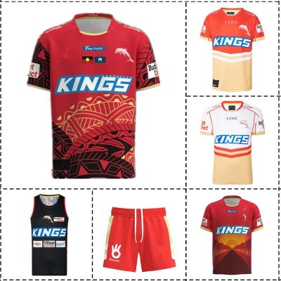 Home / / - Shorts Number） Custom / [hot]2023 Singlet Away / Size:S-5XL（Print Anzac Mens Rugby Name / Indigenous Jersey Dolphins