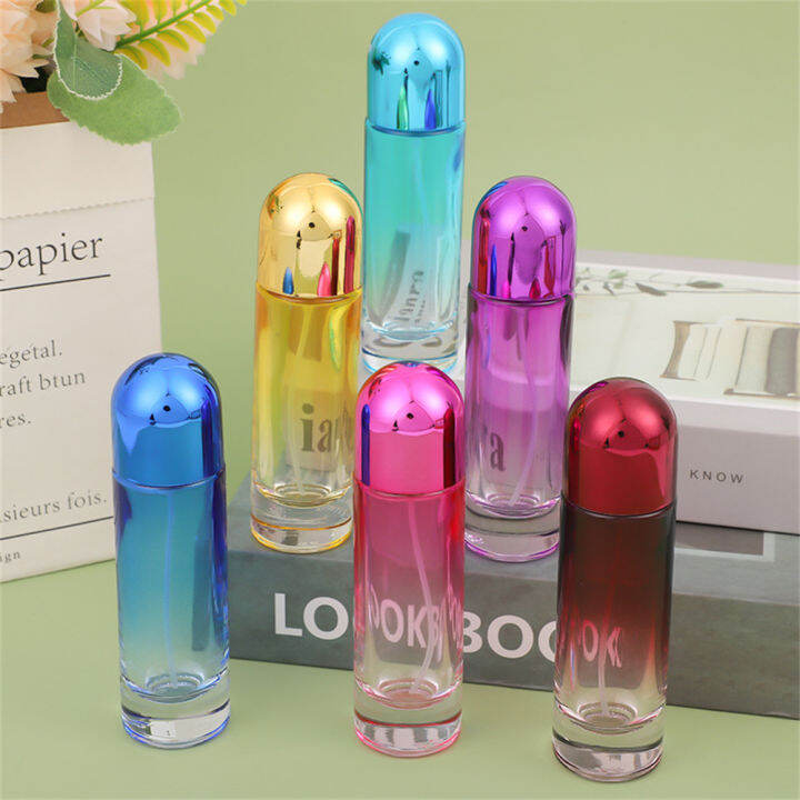 20ml-colored-glass-bottle-portable-perfume-dispenser-bottle-empty-cosmetic-containers-for-travel-20ml-colored-glass-bottle-round-head-atomizer-bottle-travel-sized-cosmetic-container-colored-glass-perf