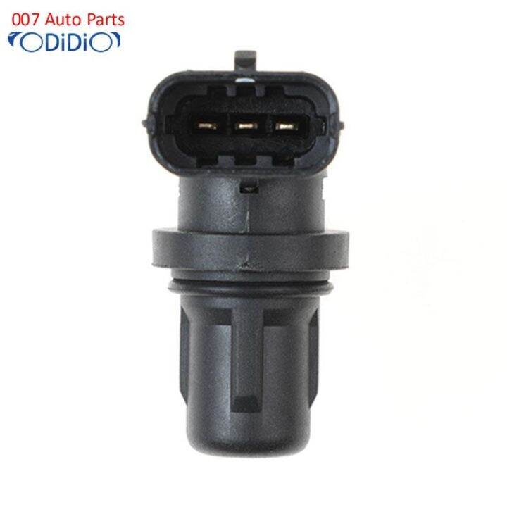 เซ็นเซอร์ตำแหน่งเพลาข้อเหวี่ยง-f01r00b003-2023พิเศษคุณภาพสูงสำหรับ-chery-tiggo-face-cielo-chana-towner-0232103052