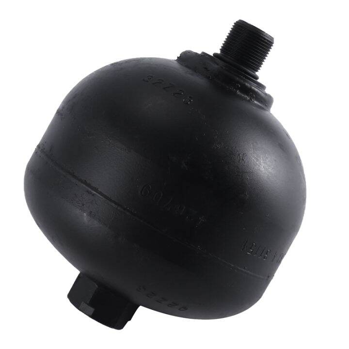 Accumulator Replace Accumulator MR977223 for Mitsubishi Pajero 3 4 III