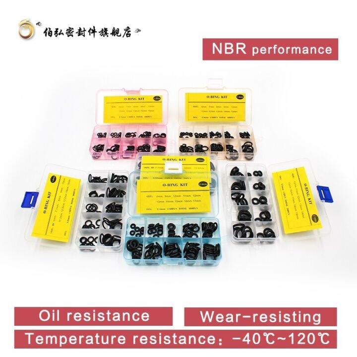 nitrile-rubber-thickness-1-5-1-8-1-9-2-4-2-65-3-1mm-ring-nbr-o-ring-seal-sealing-o-rings-nbr-washer-oring-set-assortment-kit-set-gas-stove-parts-acces