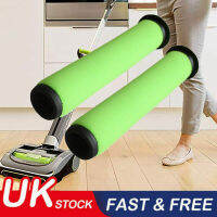 Mk2 Washable Vacuum K9 Cordless For AirRam Filters