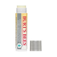 Burts Bees Lip Balm Ultra Conditioning with Kokum Butter