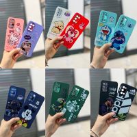 ?NEW? Xiaomi Redmi9 Redmi9a Redmi9c Redmi10c Redmi10a Poco40 Redmi Note11 Redmi Note11 pro