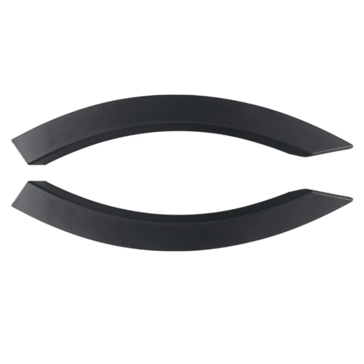 รถ-fender-arch-ล้อ-eyebrow-protector-สำหรับ-land-rover-discovery-sport-2015-2019-l550-lr058529ขวาด้านหลังล้อ-eyebrow