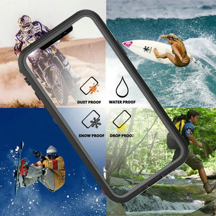 ip68-water-proof-underwater-phone-case-for-12-pro-max-11-12-mini-xr-xs-swimming-diving-waterproof-cover-coque-funda-capa