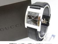 นาฬิกา Gucci 7700M