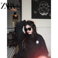 HAT ?มาเเล้วจ้าเเว่นตา ZARA สวยๆ สายเเว่นห้ามพลาด GL009-219 ตัวเเว่น กันเเสงUV กันฝุ่น เเละป้องดวงตาจากเเสงเเดดได้อย่างดี