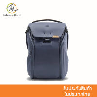 Peak Design Everyday Backpack V2 - 30L (Midnight)