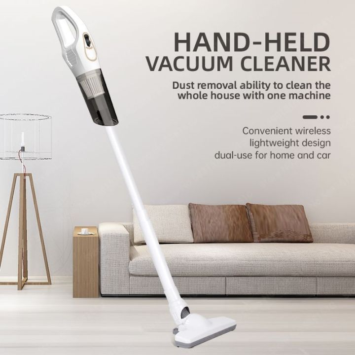 lz-home-vacuum-cleaners-portable-handheld-wireless-cordless-car-vacuum-cleaner-home-pet-smart-cleaning-machine-home-appliance