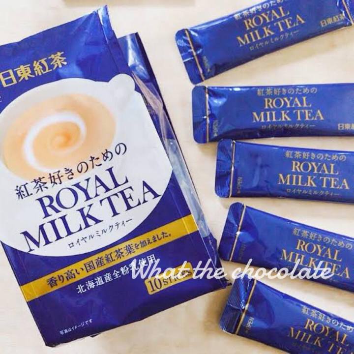 royal-milk-tea-ชานม-สูตรพร้อมดื่ม-สูตรออริจินัล-ไม่มีคาเฟอีน