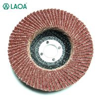 【cw】 Abrasive Disc Sandpaper Metal Grinding Disk Paper for Metals Carbon Cast Iron 【hot】 !