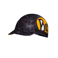 Buff Pack Cycle Cap หมวกจักรยานบัฟ  กันแดด  ระบายอากาศดี Buff ลิขสิทธิ์แท้ Made in Spain