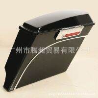 [COD] Suitable for refitting side box decorative strips electroplating strips