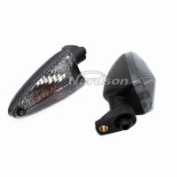 Signal Turn Light For BMW R1200GS 2004 R1200R 2011 2014 F 800 GS F800GS Motorcycle Flashing Indicator Blinker Signals F650GS