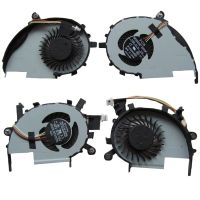 new prodects coming SSEA Wholesale New CPU GPU Cooling Fan For ACER ASPIRE V5 452G V5 552G V5 473G V5 472 V5 472P V5 572G V5 573G V7 582PG