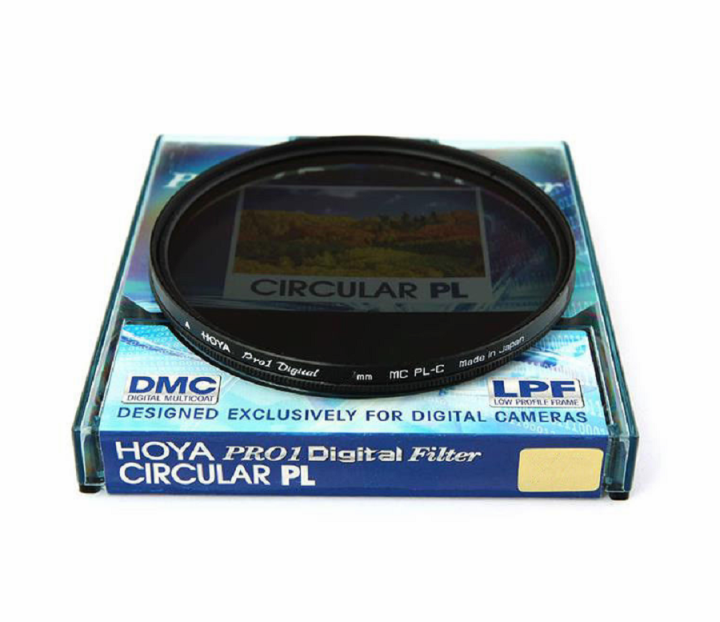 hoya-pro1-digital-cpl-37-77mm-circular-polarizing-polarizer-filter-pro-1-dmc-cir-pl-multicoat-for-camera-lens-mini-itx-case