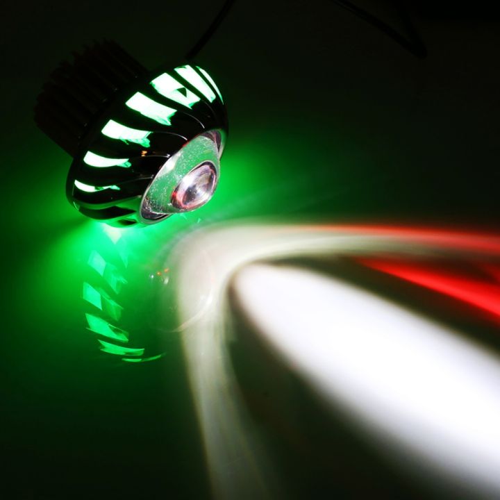 motorcycle-car-headlight-led-projector-lens-dual-halo-angel-devil-eye-spot-light-motocicleta-lights-new-arrivals