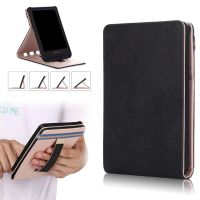 Smart Cover for Pocketbook 616 627 632 633 628 606 Colour Case Funda for Pocketbook Touch Lux 4 5 HD 3 Basic 4 Lux 2 Ebook CaseSCases Covers