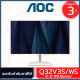 AOC Q32V3S/WS 31.5