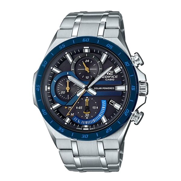 casio-edifice-รุ่น-eqs-900d-eqs-920d-eqs-930d-ของแท้ประกัน-cmg-1ปี