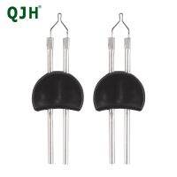 【YF】☢  Beadsmith Ultra Thread Burner Tips (2)