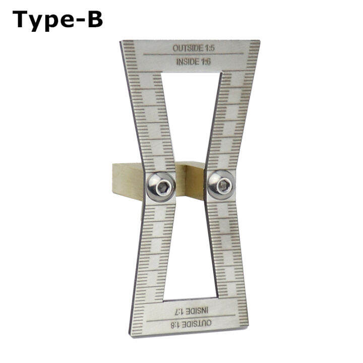 dovetail-marker-1-5-amp-1-6-amp-1-7-amp-1-8-dovetail-gauge-guide-template-for-hand-cut-wood-joints-slopes-scriber-marking-carpentry-tools