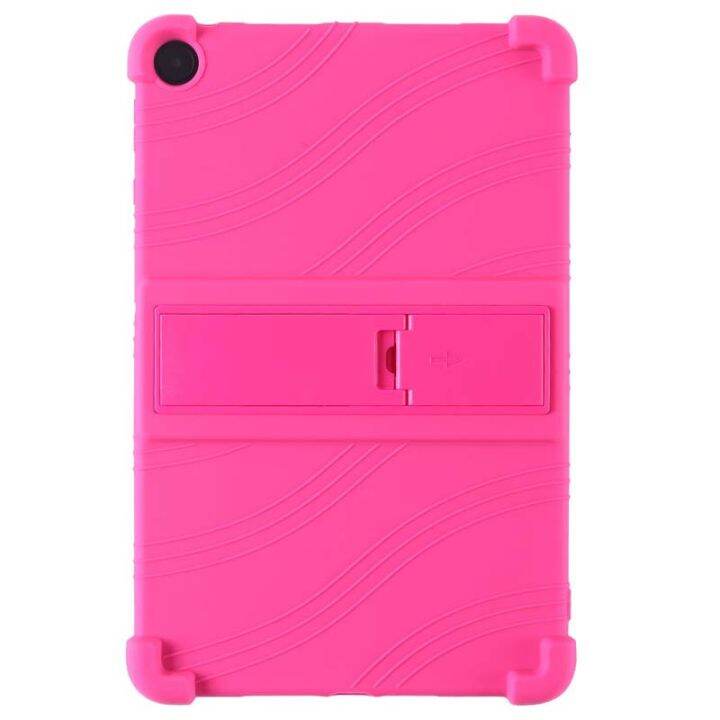 silicon-case-สำหรับ2022-huawei-matepad-se-10-4นิ้ว-ags5-l09-ags5-w09-soft-anti-crack-cover-matepadse-10-4-เคสป้องกัน-stand-holder