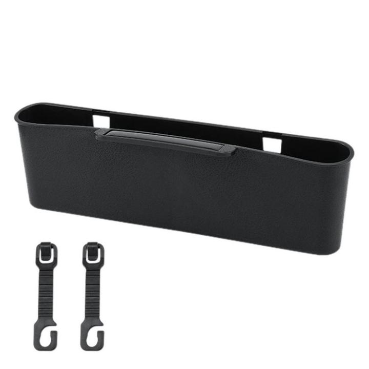 car-slit-organizer-multifunctional-car-storage-large-capacity-with-hooks-box-anti-dropping-car-interior-accessories-for-wallets-phones-books-functional