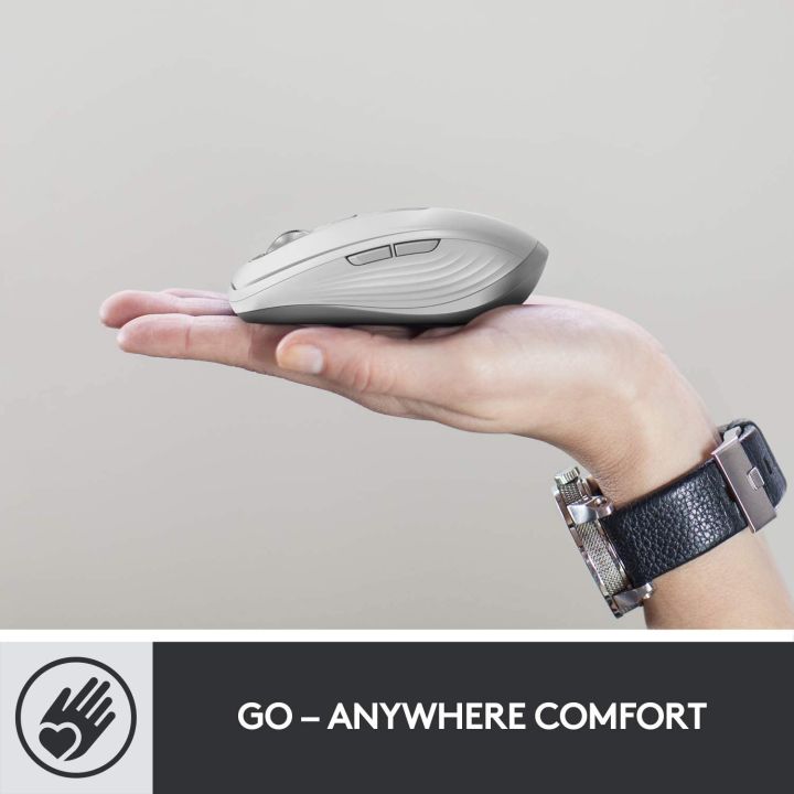 logitech-mx-anywhere-3-wireless-and-bluetooth-mouse-สีชมพู-ประกันศูนย์-1ปี-ของแท้-rose