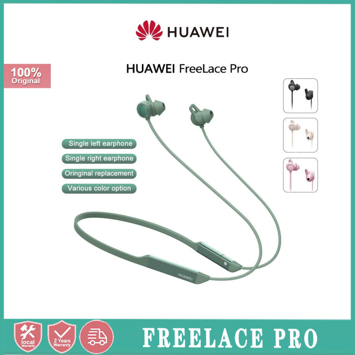 huawei-freelace-pro-wireless-bluetooth-earphones-active-noise-reduction-sports-neck-hanging-earphones