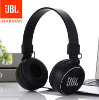 BK-47 ชุดหูฟังบลูทู ธJBL E40BT T450BT T550BT E55BT 500BT Wireless bluetooth headset หูฟังไร้สาย ชุดหูฟัง สำหรับ Android หูฟังไร้สาย สามารถใช้ได้ iPhone OPPO VIVO Samsung huawei