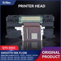 Printhead QY6 0083 Printer Head For Canon IP8700 IP8780 MG6300 MG6380 MG7100 MG7140 MG7180 MG7500 MG7520 MG7580 MG7700 MG7780