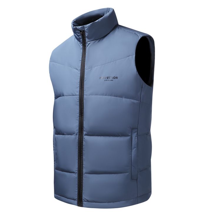 zzooi-winter-men-white-duck-down-causal-vest-thick-windproof-sleeveless-down-jacket-plus-size-l-5xl-waistcoat-warm-vest-men-clothing